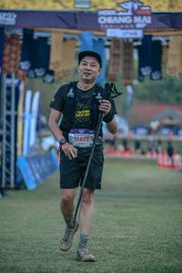 BIB: 
                            <button type="button" onclick="openModal(26800155)" class="btn btn-primary btn-sm float-right btn-popup" data-toggle="modal" data-target=".modal-high-quality">
                        <i class="fas fa-shopping-cart"></i> Add to Cart
                    </button>
                                            <button type="button" onclick="isThisMe(26800155, true)" class="btn btn-success btn-sm float-right btn-popup btn-isme hidden" data-toggle="tooltip" data-placement="bottom" title="นี่คือรูปของคุณใช่ไหม คลิกที่นี่เพื่อเอาเข้าอัลบั้ม">
                        <i class="fas fa-plus"></i> Add to album
                    </button>
                    <button type="button" onclick="isThisMe(26800155, false)" class="btn btn-warning btn-sm float-right btn-popup btn-isnotme hidden">
                        <i class="fas fa-ban"></i> Remove from album
                    </button>